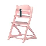 「大和屋」の ベビーチェアー マテルナEU・ガード付き 色限定 新品で未開封梱包品【数量限定】