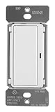 Eaton rfas01dw Z - Wave Anyplaceキット( rf9575dw rf9501dw Decoratorスイッチ）、ホワイト