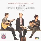 Brandenberg Ctos