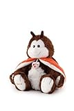 Trudi Ladybug Plush (38 cm) by Trudi