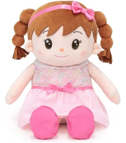 Amazon.co.jp: ハートたっぷりプリモプエル 黒 タイプS : おもちゃ