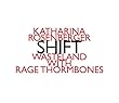 Rosenberger: Shift
