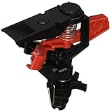 カクダイ スプリンクラー 5470-13