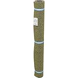 アイリスオーヤマ ベランダカーペット BK-909 ベージュ 奥行90×高さ0.5×幅90cm