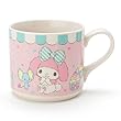 マイメロディ マグカップ