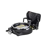 Orbit Baby G3 Car Seat Base, Black by Orbit Baby