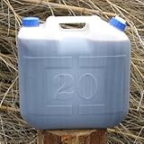 【畑の害虫駆除に天然素材】竹酢液 原液 20L