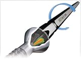 アネックス(ANEX) ハイパービット 段付 +2×軸径4.5×82 10本入 AH-16M