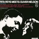 ���^�E���C�X�E�~�[�c�E�I�����@�[�E�l���\��