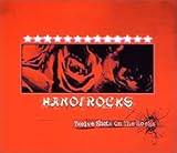 �g�D�G�����E�V���b�c�E�I���E�U�E���b�N�X