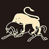 �v�����V�y�E�f���E�m���e�E���~�b�N�X�h