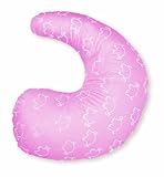 Dr. Brown's Gia Nursing Pillow Cover, Beckie (Discontinued by Manufacturer) by Dr. Brown's [並行輸入品]