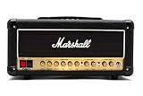 Marshall ギターアンプヘッド 20W DSL20H