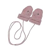 (バーバリー)BURBERRY ベビー アクセサリー 中古