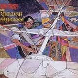 �C�G���[�E�v�����Z�X