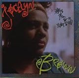 ���u�Y�E�S�i�E�Q�b�`���[