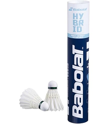 Amazon | RSL バドミントン 羽球 シャトル 練習球 ファーストステップ