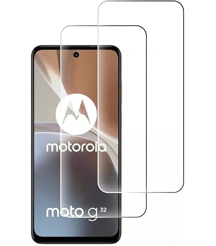 Amazon.co.jp: 対応Motorola MOTO G32 用の ケース クリア TPU 耐衝撃