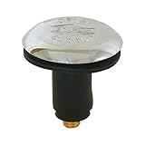 Eastmanスナップ&押しStopper