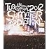 TUBE Live Around Special 2012 -SUMMER ADDICTION-（Blu-ray / 通常盤）