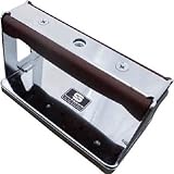 下西 ハンドマグネットキャッチ SM-1008 SM1008