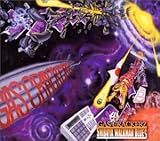 SHIBUYA WALKMAN BLUES