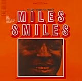 マイルス・スマイルズ (完全生産限定盤) - マイルス・デイビス (特典なし) [Analog]