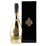 アルマンドブリニャック　ブリュット　750ml　並行輸入品