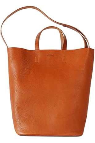 【専用】SLOW&CO トートバッグ メンズ 大容量 A4収納可 0390 専用】SLOW&CO トートバッグ メンズ 大容量 A4収納可 0390（slow
