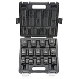 ブラックホーク578-UW-2414S 14Pcサンクトインプ.75Dr基準色