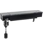 Amazon | 鈴木製作所 水槽ガラスフタ 600用 1枚（幅567