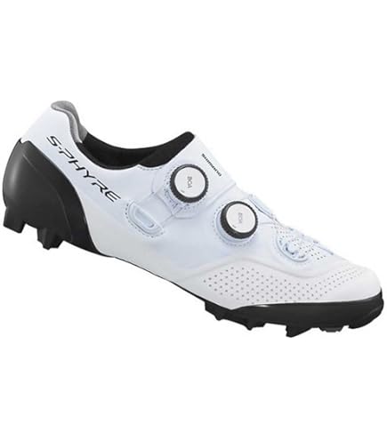 Amazon.co.jp: SHIMANO(シマノ) XC9(XC902ML01) サイズ:36(22.5