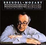 �u�����f��/���[�c�@���g:�s�A�m���t�ȑ�9�ԁE14��