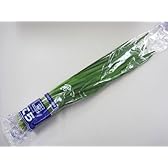 日常の一般野菜 にら ニラ 1袋