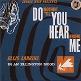 �G�����g���E���[�h