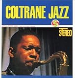 �R���g���[���E�W���Y