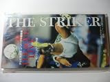 THE STRIKER