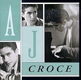 A.J. Croce