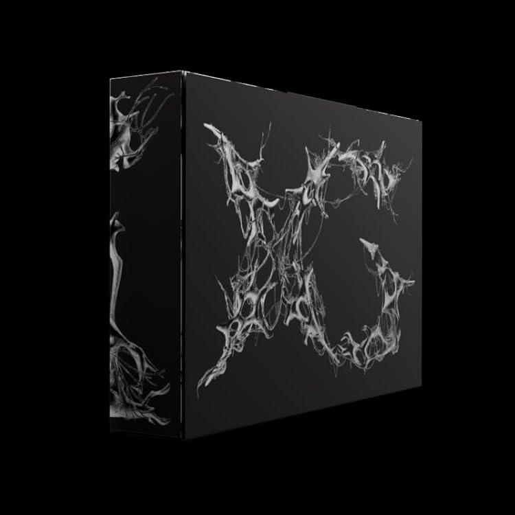 Amazon.co.jp: AWE(アナログ(12インチ))(VINYL ver.)(数量限定