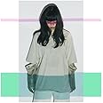 愛を伝えたいだとか