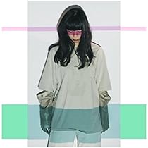 レア盤 あいみょん 愛を伝えたいだとか レコード レア盤 あいみょん 愛を伝えたいだとか レコード
