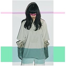 Amazon.co.jp: 君はロックを聴かない/青春と青春と青春