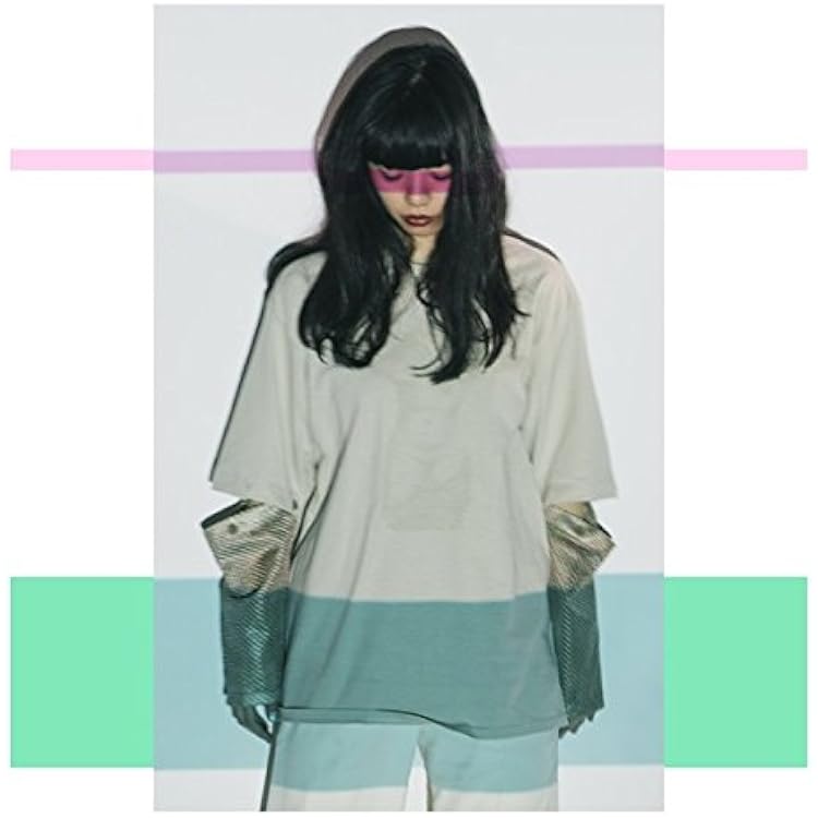 Amazon.co.jp: ハート: ミュージック