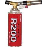 栄製機:サカエ富士 スパークエース BT-20SA 型式:BT-20SA