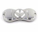 HandTECH指スピナー スピン ウィジェット フォーカス 玩具 ハンドスピナー Hand spinner Fidget Spinner Toy EDC ADHD ストレス解消 暇つぶし 脳トレー 