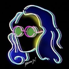 Precious Girl / ALL CITY STEPPERS