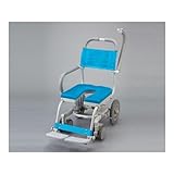 ナビス シャワーラクＳＷＲ－１０２　低座型Ｕ型 0-9426-11