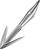 浅野金属工業 ステンレス銛 特型モリッパ AK6404
