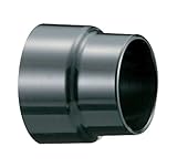 リョービ(RYOBI) ノズルアタッチメント 卓上糸ノコ盤 TFE-450用 1360133
