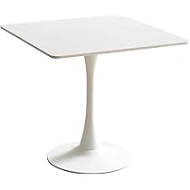 丸テーブル カフェテーブル在宅ワーク 勉強机 作業台 食卓 大理石柄80㎝ Amazon｜丸テーブル ダイニングテーブル 幅60m 幅70m 幅80m
